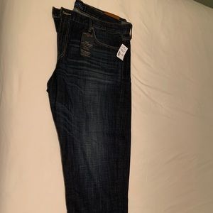 Men’s Lucky Brand Jeans